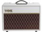Combo valvular 10w 1x10" Celestion VX10