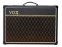 Combo valvular 15w 1x12" Celestion Greenback