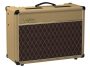 Combo valvular 15w 1x12" Celestion Greenback