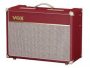 Combo valvular 15w 1x12 Celestion Greenback