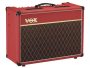Combo valvular 15w 1x12 Celestion Greenback