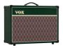 Combo valvular 15w 1x12 Celestion Greenback