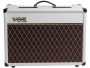 Combo valvular 15w 1x12" Celestion Greenback