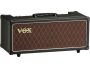Cabezal valvular 15w con Atenuador de Potencia