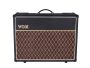 Combo Valvular 30W 1x12 Celestion VX12