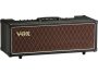 Cabezal valvular 30w con Atenuador de Potencia