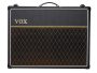 Combo valvular 30w 2x12" Celestion Greenback