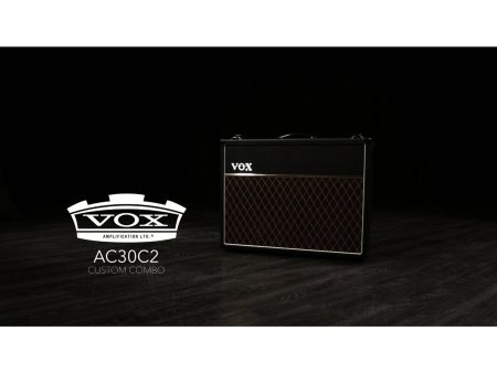 Combo valvular 30w 2x12" Celestion Greenback - Image 5