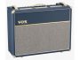 2x12"Celestion G12M Greenback, color AZUL