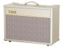 Combo valvular 30w 2x12" Celestion Greenback