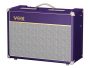 Combo valvular 30w 2x12" Celestion Greenback