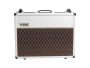 Combo valvular 30w 2x12" Celestion Greenback