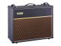 Combo valvular 30w 2x12" Celestion Alnico Blue