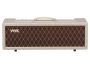 Cabezal de 30watts