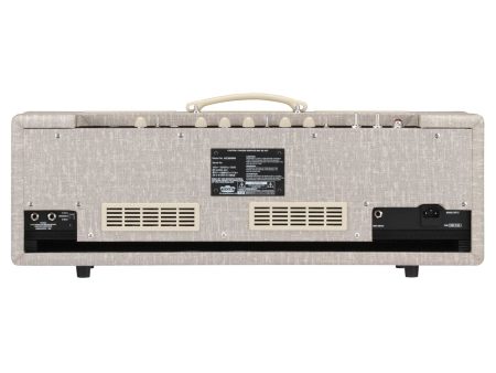 Cabezal de 30watts - Image 2