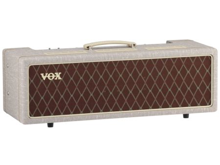 Cabezal de 30watts - Image 3