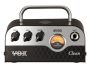 Cabezal Hibrido Tecnologia Nutube 50w Clean Tone