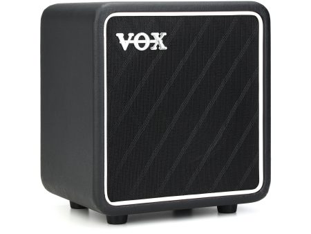 Caja 1x8" 25w - Image 3