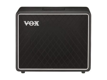 Caja 1x12" Celestion V-Type 70w