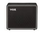 Caja 1x12" Celestion V-Type 70w