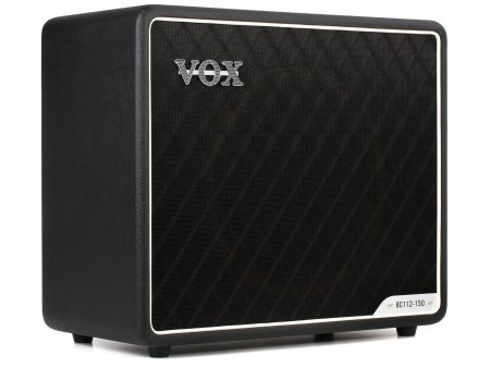 Caja 1x12" Celestion V-Type 70w - Image 4