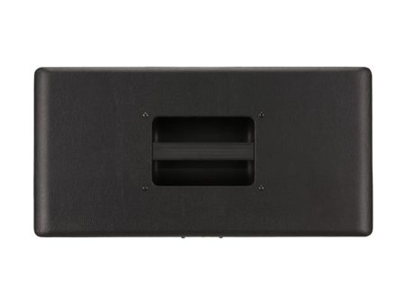 Caja 1x12" Celestion V-Type 70w - Image 2