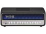 Cabezal Valvular Tecnologia Nutube 150W Dos canales
