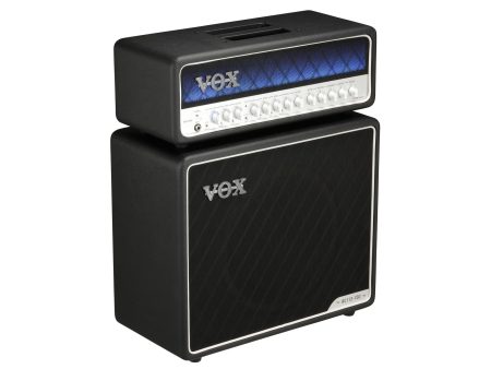 Cabezal Valvular Tecnologia Nutube 150W Dos canales - Image 3