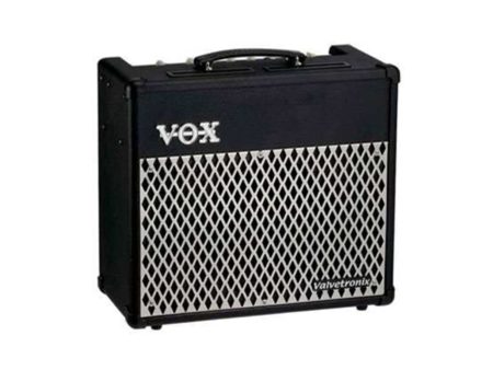 1x10"AX7valve.22amps,12efectos