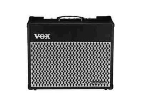 1x12"AX7valve.22amps,12efectos