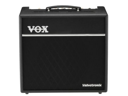 1x12" 12AX7.valve.33amps,99Presets