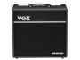 1x12" 12AX7.valve.33amps,99Presets