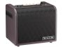 Acoustic Guitar Amplifier 30watts