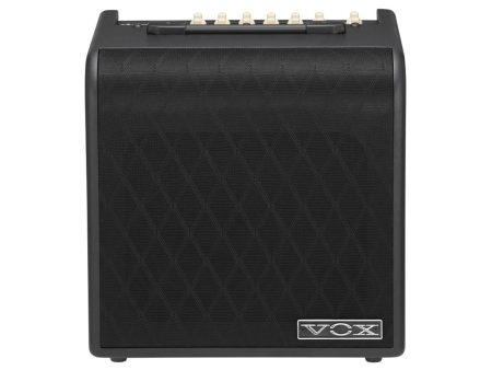 Acoustic Guitar Amplifier 70watts