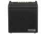 Acoustic Guitar Amplifier 70watts