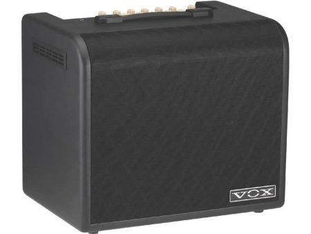 Acoustic Guitar Amplifier 150watts