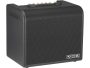 Acoustic Guitar Amplifier 150watts