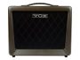Combo para Acustica 50w NuTube-equipped