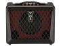 Combo para Bajo  50w NuTube-equipped