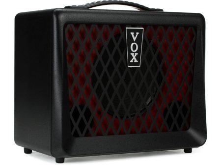 Combo para Bajo  50w NuTube-equipped - Image 6