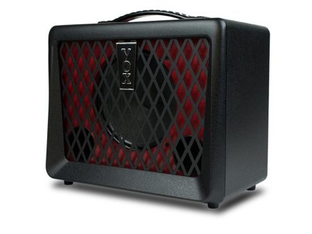 Combo para Bajo  50w NuTube-equipped - Image 3