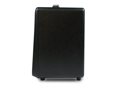 Combo para Bajo  50w NuTube-equipped - Image 5