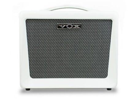 Combo para Teclado 50w NuTube-equipped