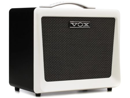 Combo para Teclado 50w NuTube-equipped - Image 6