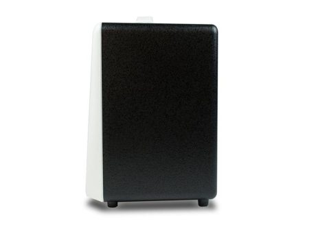 Combo para Teclado 50w NuTube-equipped - Image 2