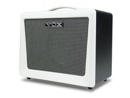 Combo para Teclado 50w NuTube-equipped - Image 4