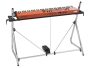 Stand Para CONTINENTAL 61/73