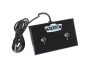 Pedal de corte 2 VIAS para linea AC sin LED