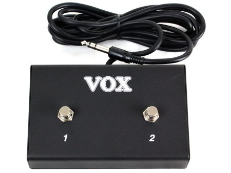 Para series AC, Night Train, VR, AV - Cable Fijo