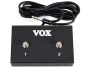 Para series AC, Night Train, VR, AV - Cable Fijo